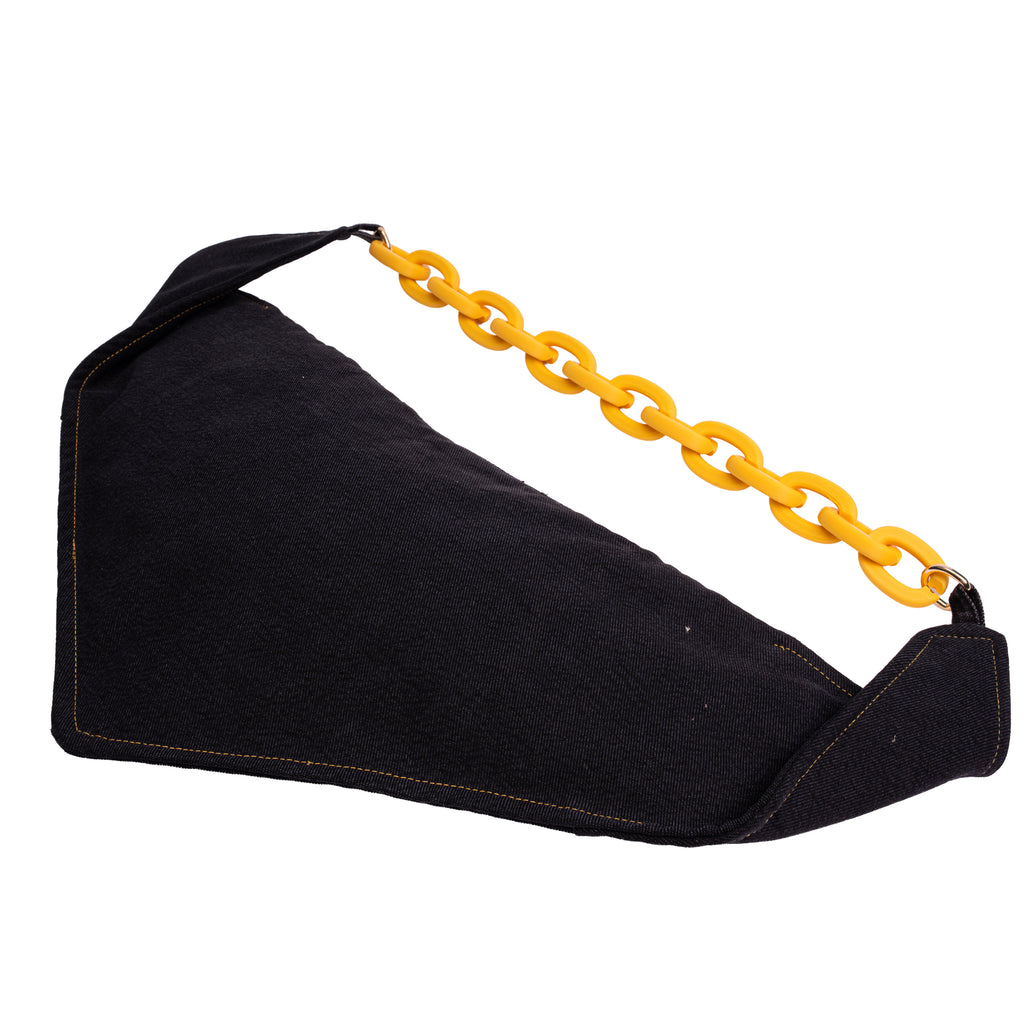 Tokyo Bag Yuzu