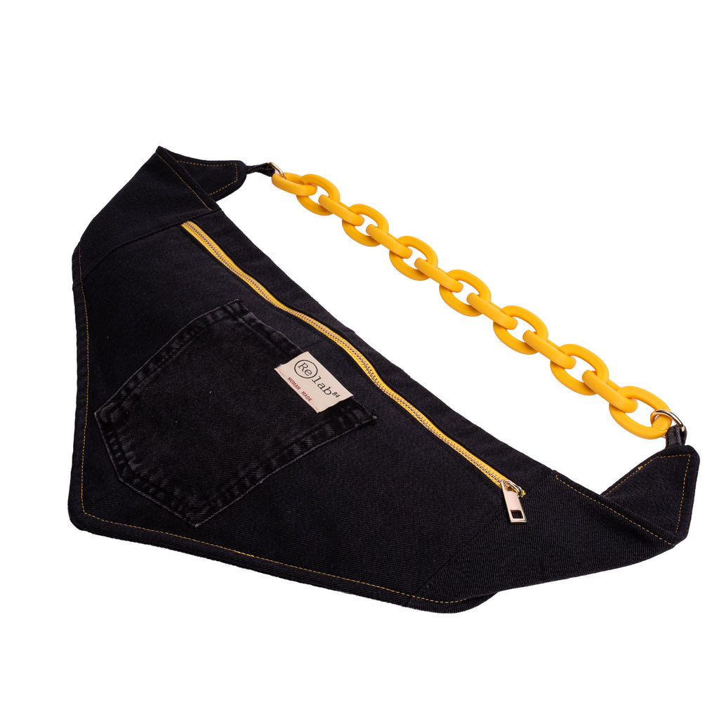 Tokyo Bag Yuzu
