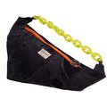 TOKYO BAG-URBAN BLACK