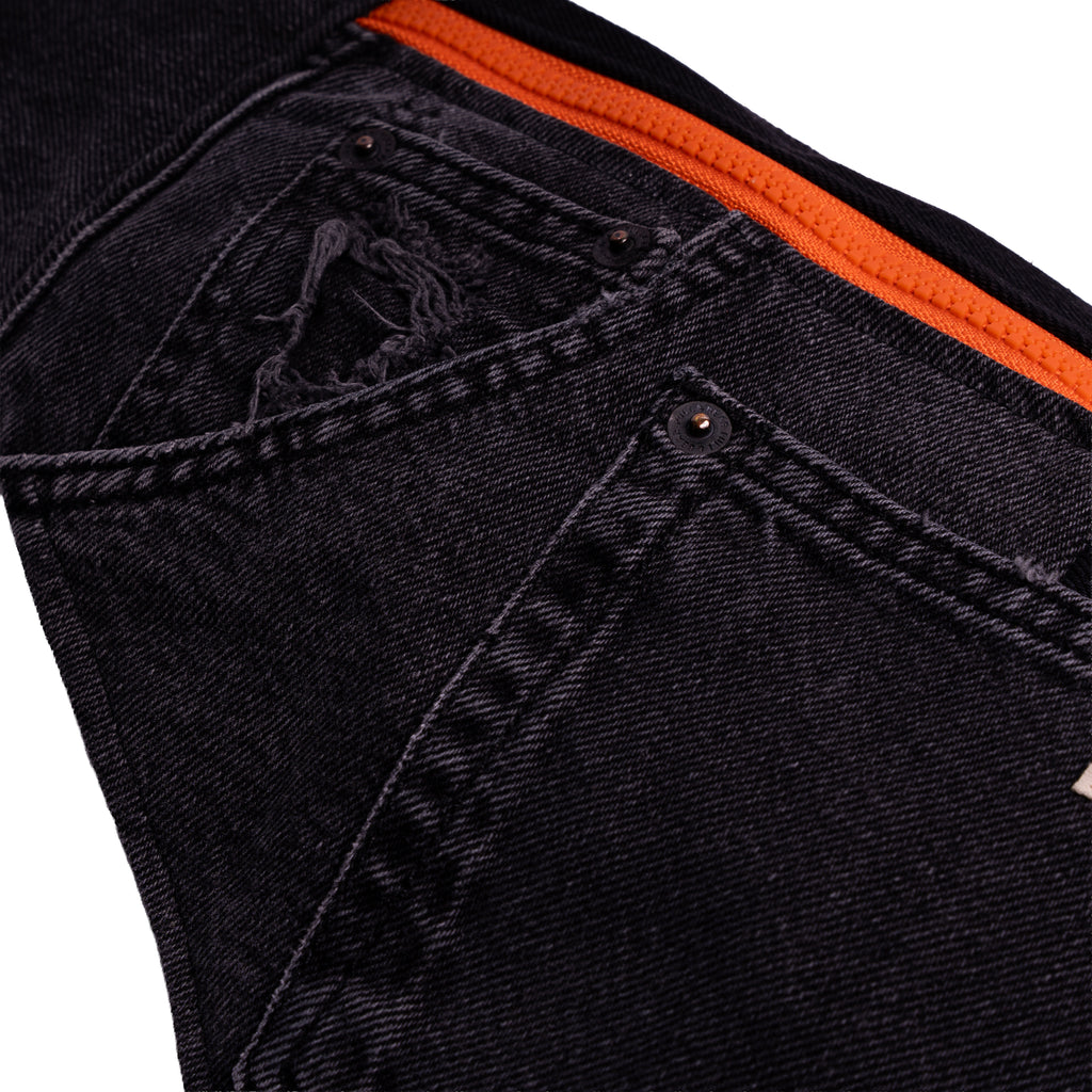 TOKYO BAG-URBAN BLACK