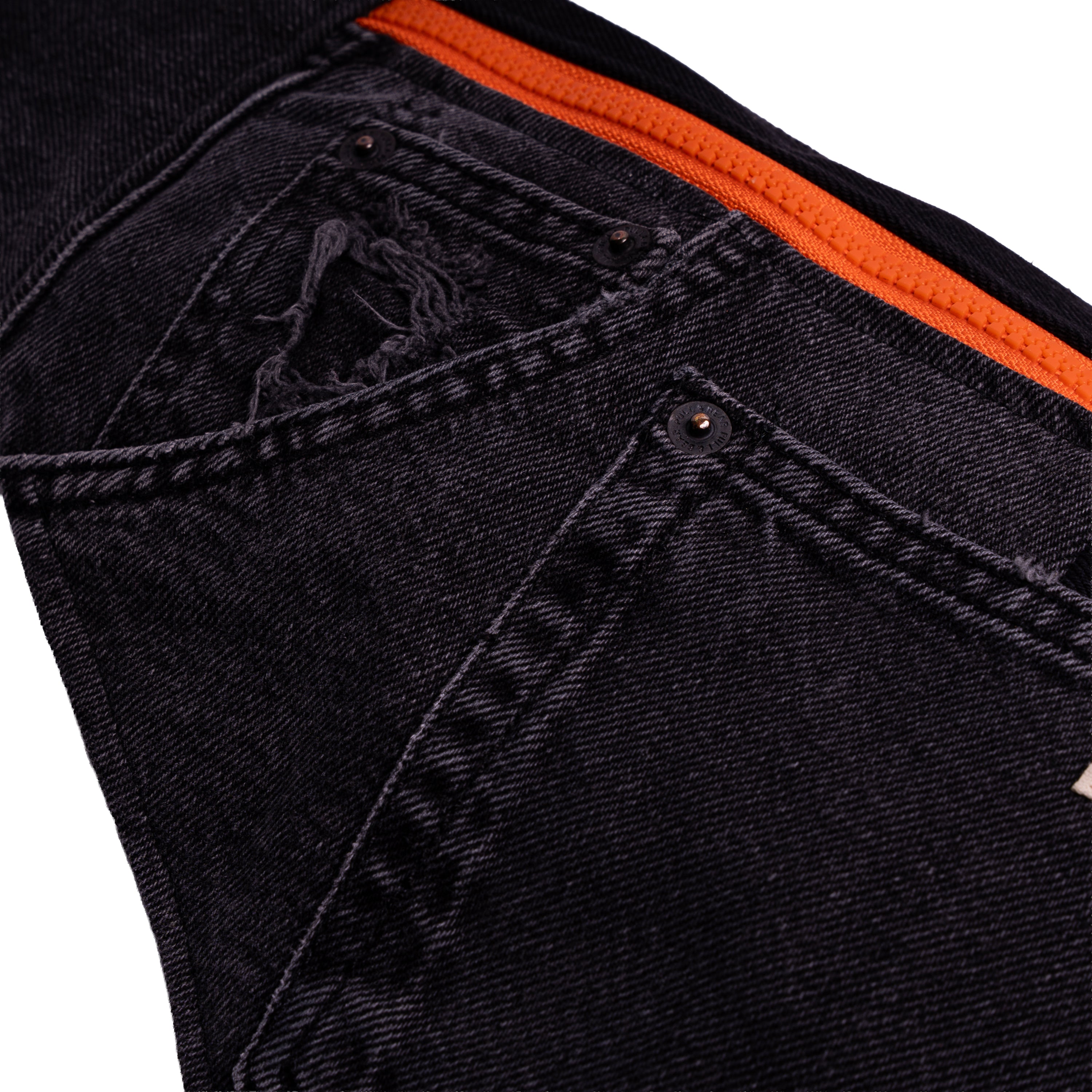 TOKYO BAG-URBAN BLACK