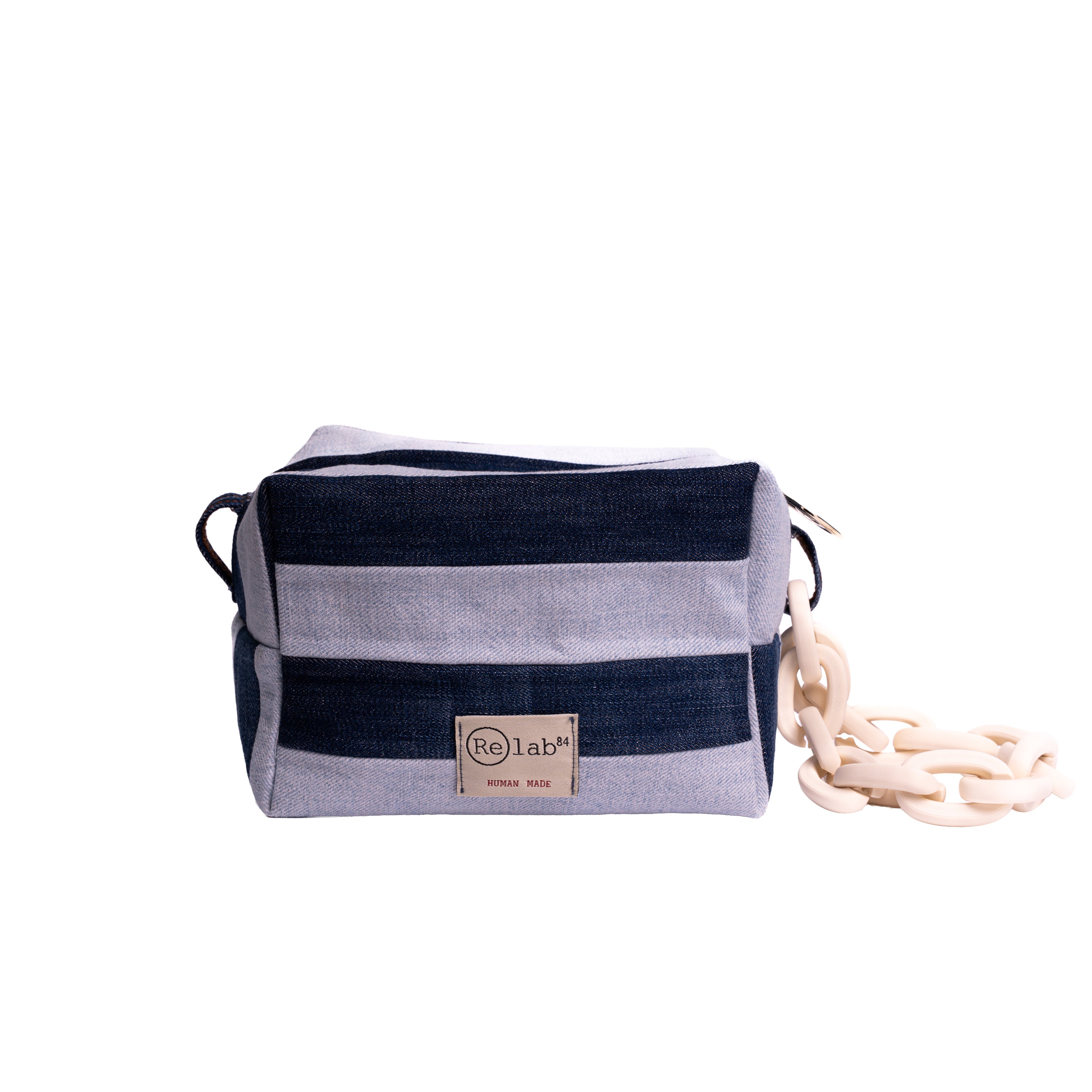 Nara Cube Sailor