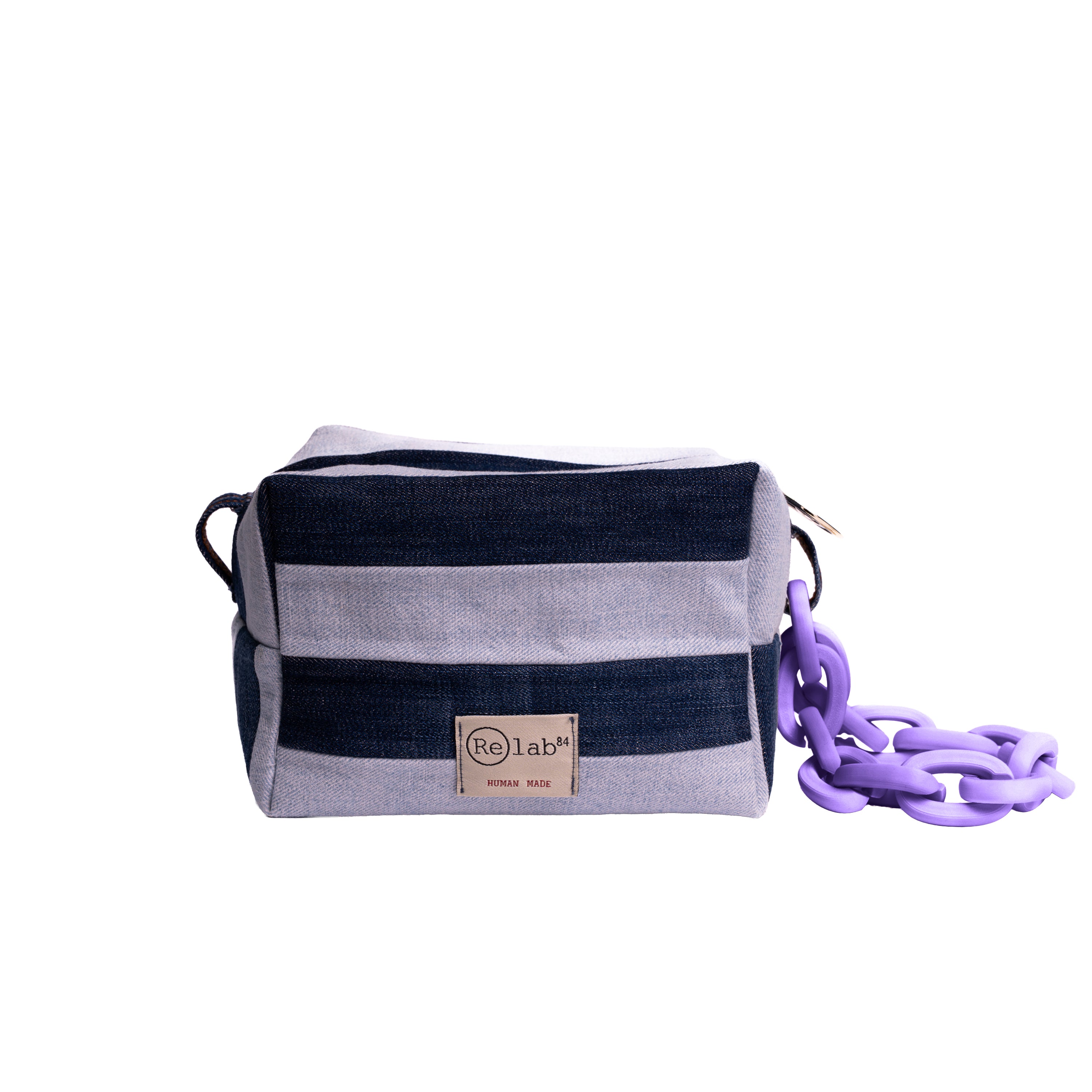 Nara Cube Sailor