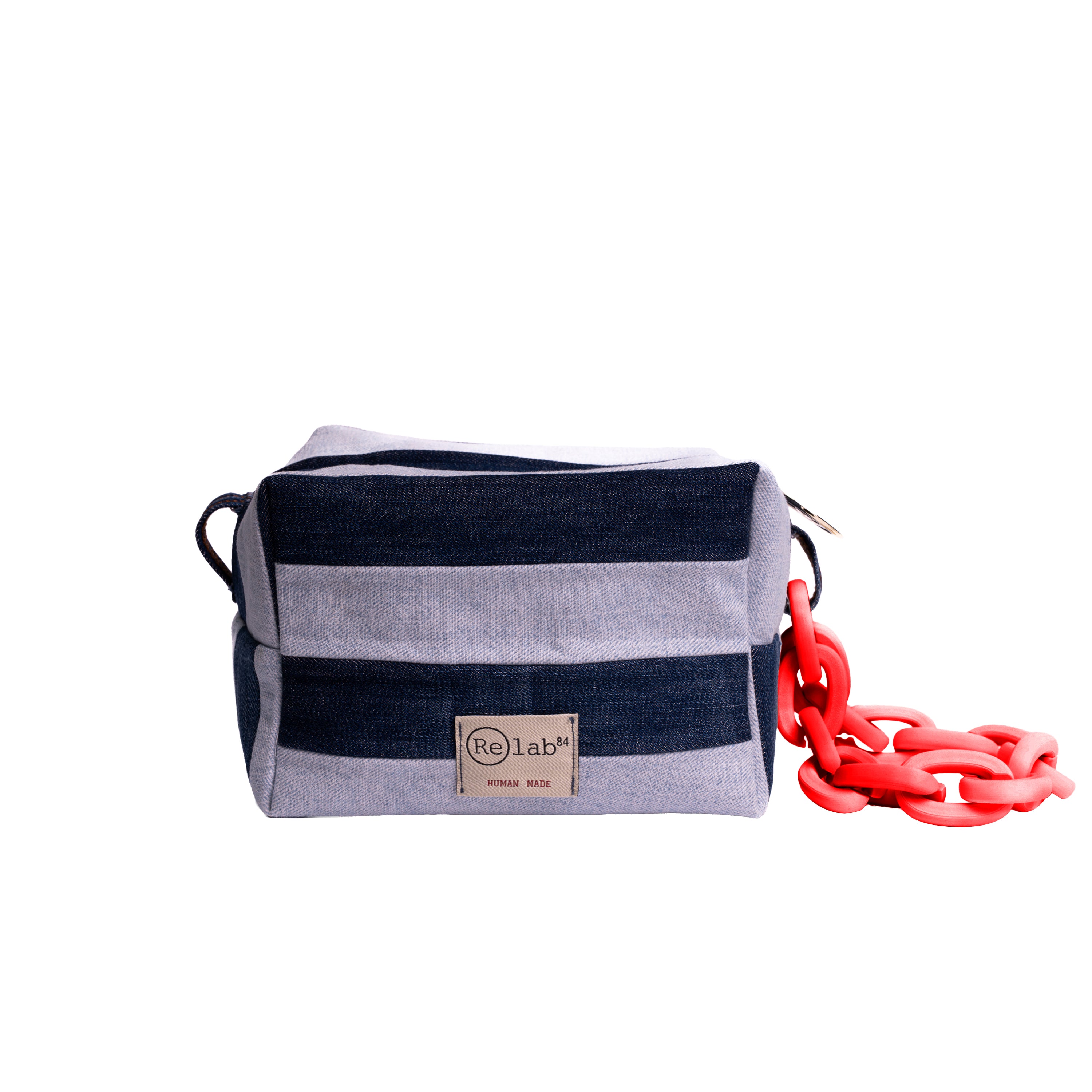 Nara Cube Sailor