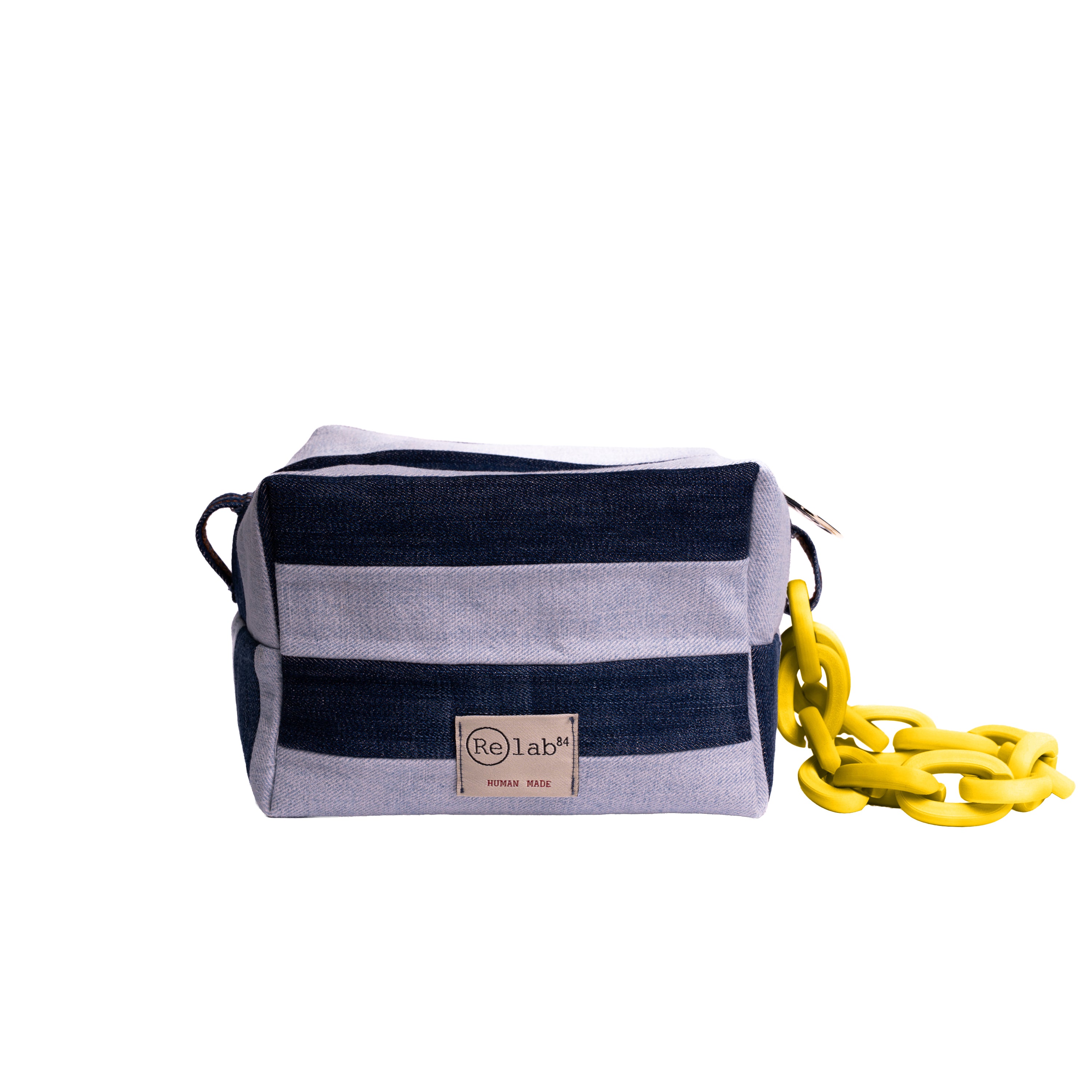 Nara Cube Sailor