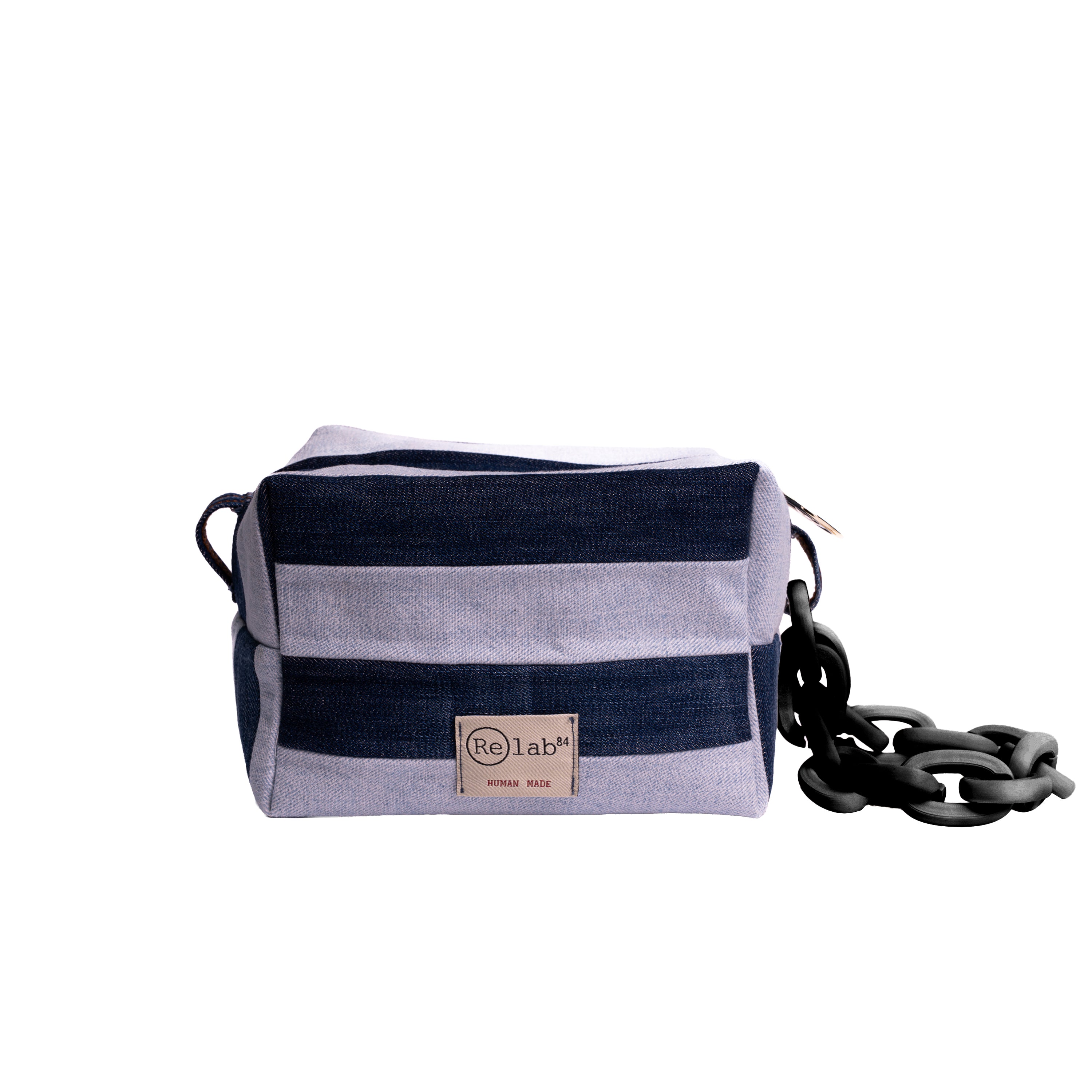 Nara Cube Sailor