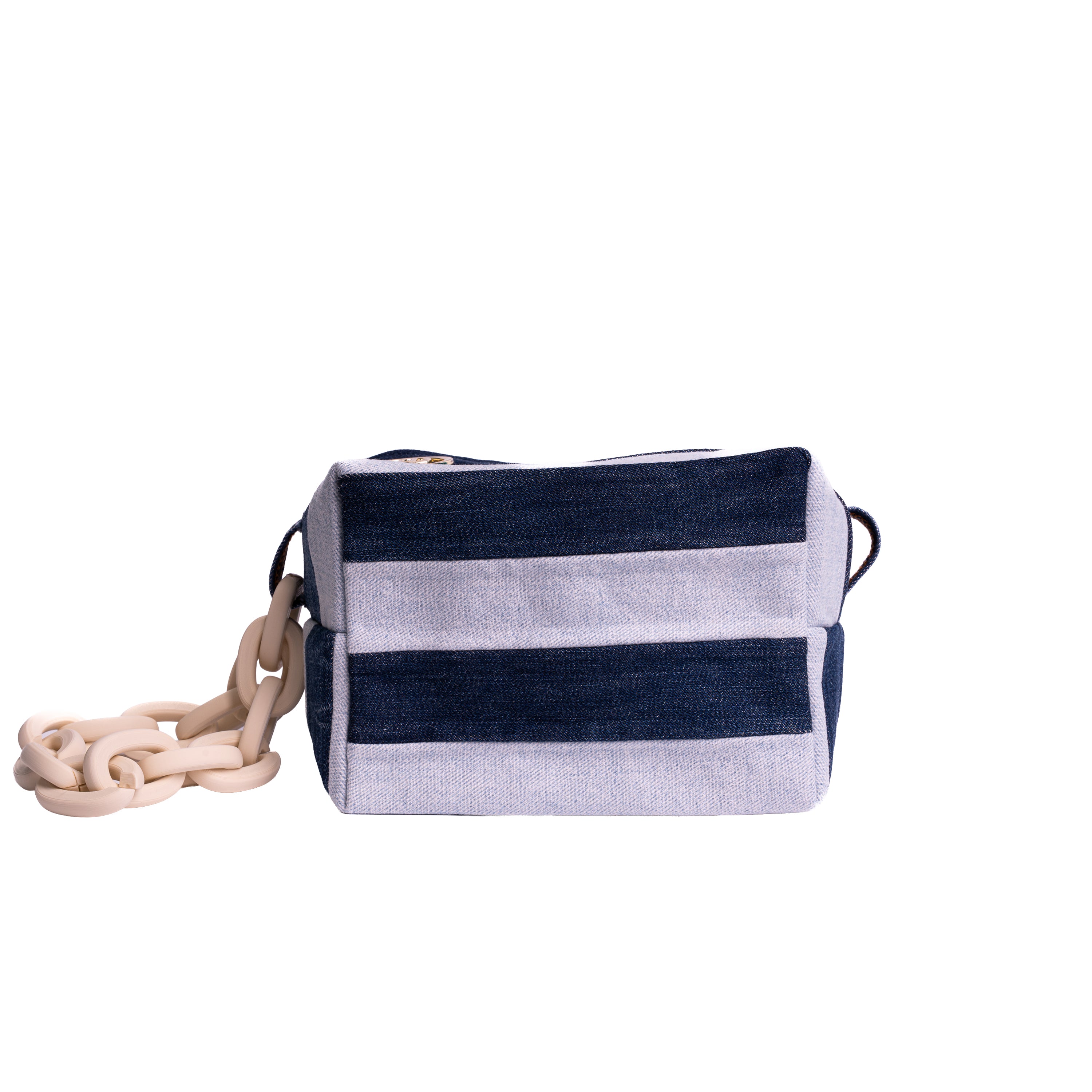 Nara Cube Sailor