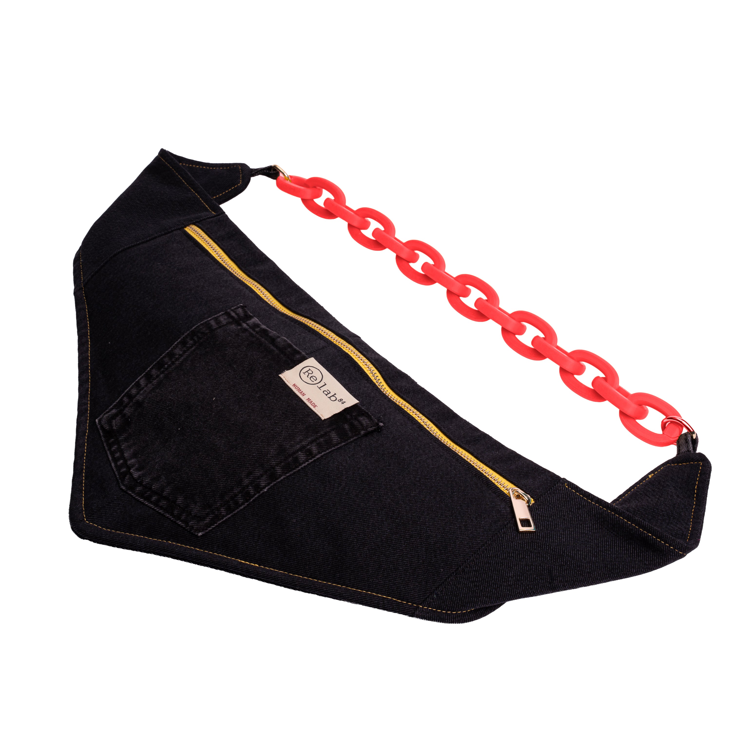 Tokyo Bag Yuzu