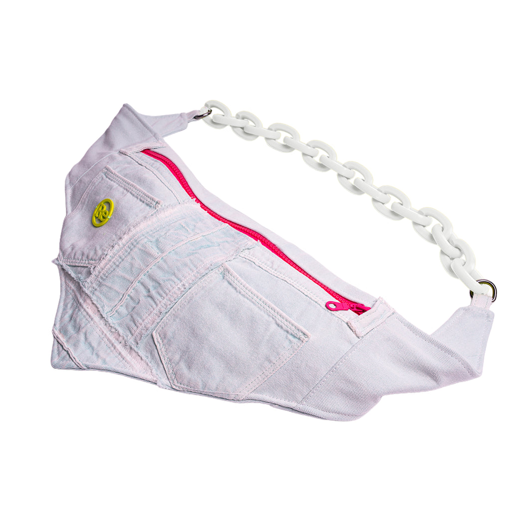 TOKYO BAG - HAPPY IBIZA