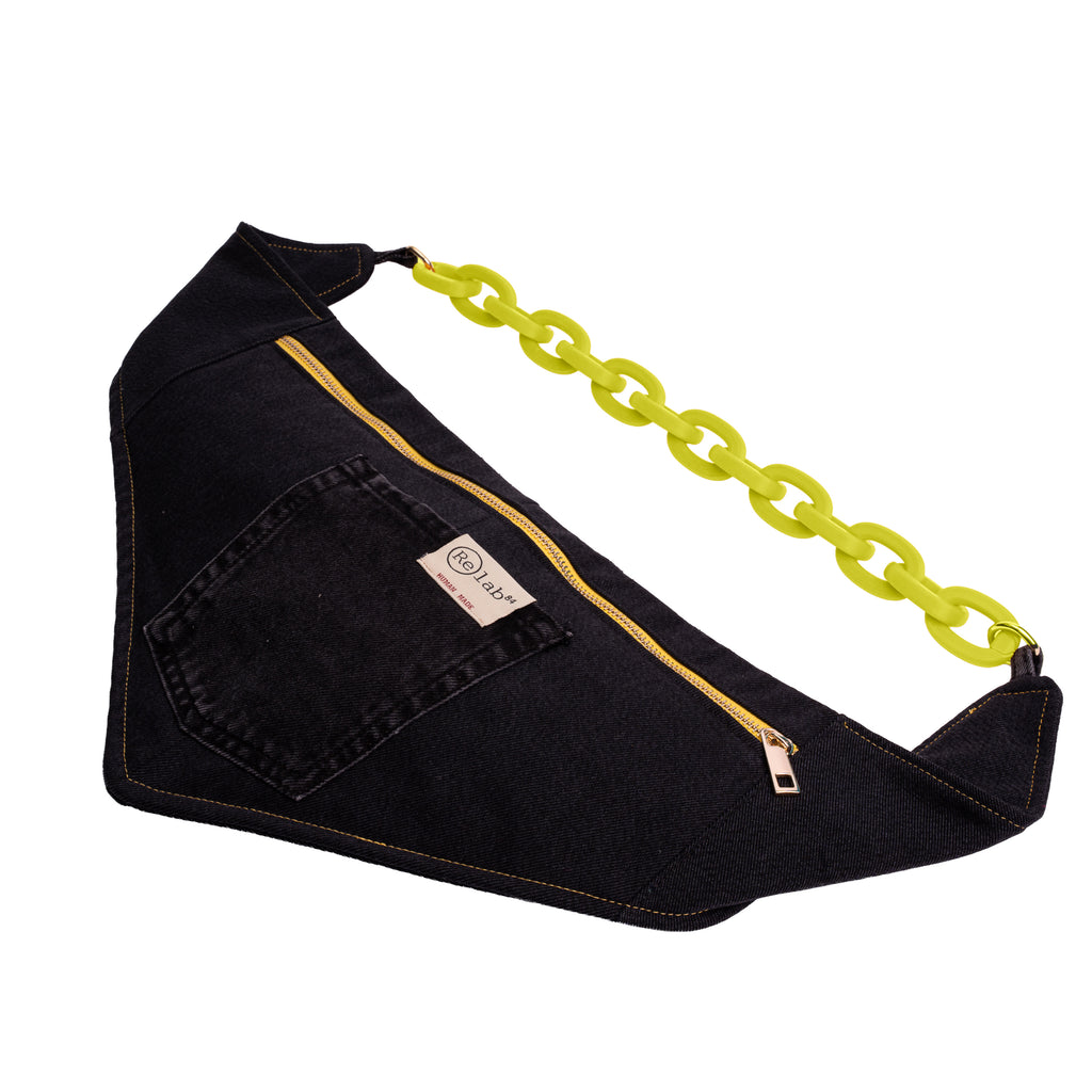 Tokyo Bag Yuzu