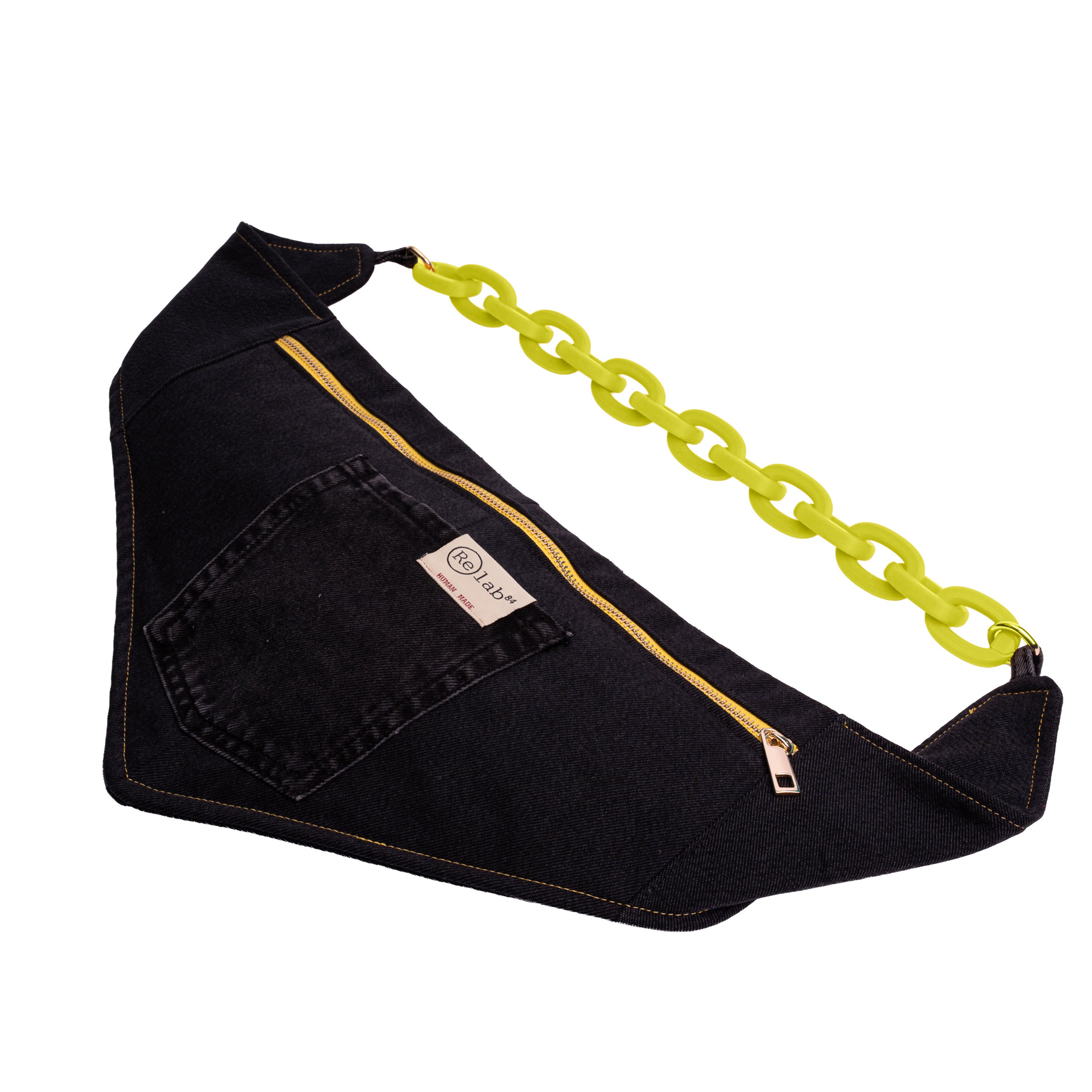 Tokyo Bag Yuzu