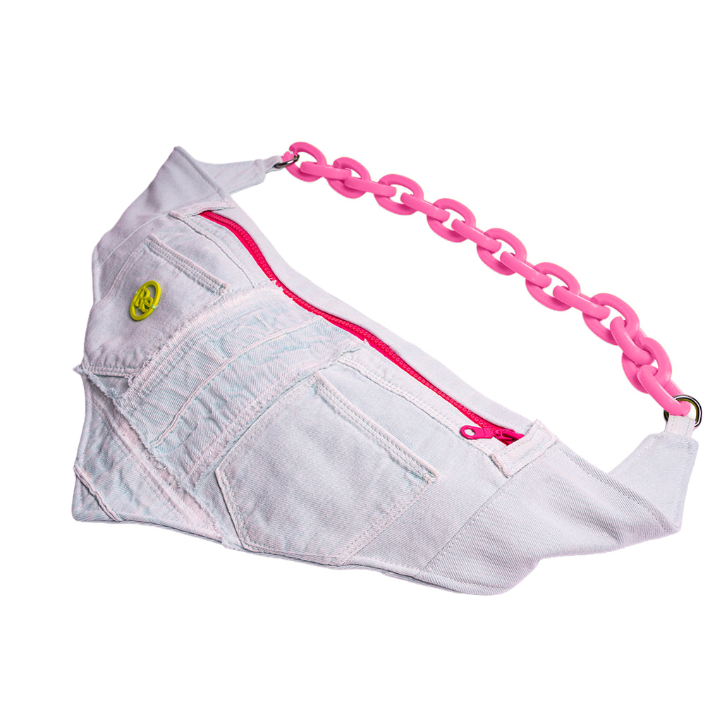 TOKYO BAG - HAPPY IBIZA