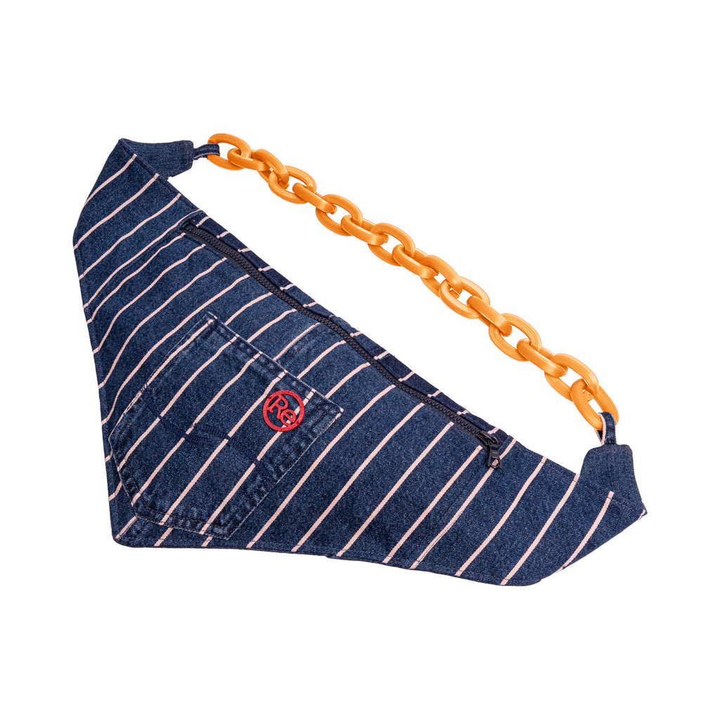 TOKIO BAG