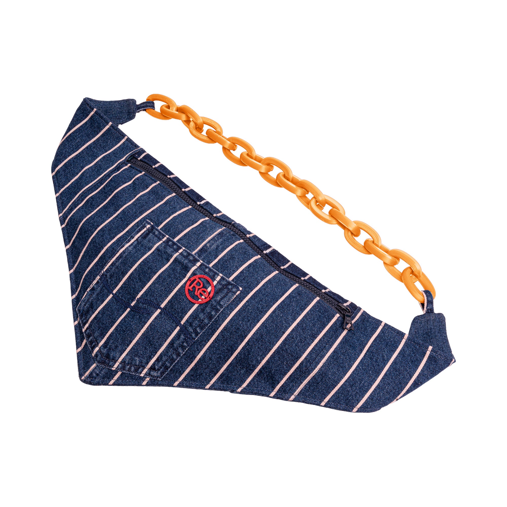 TOKIO BAG