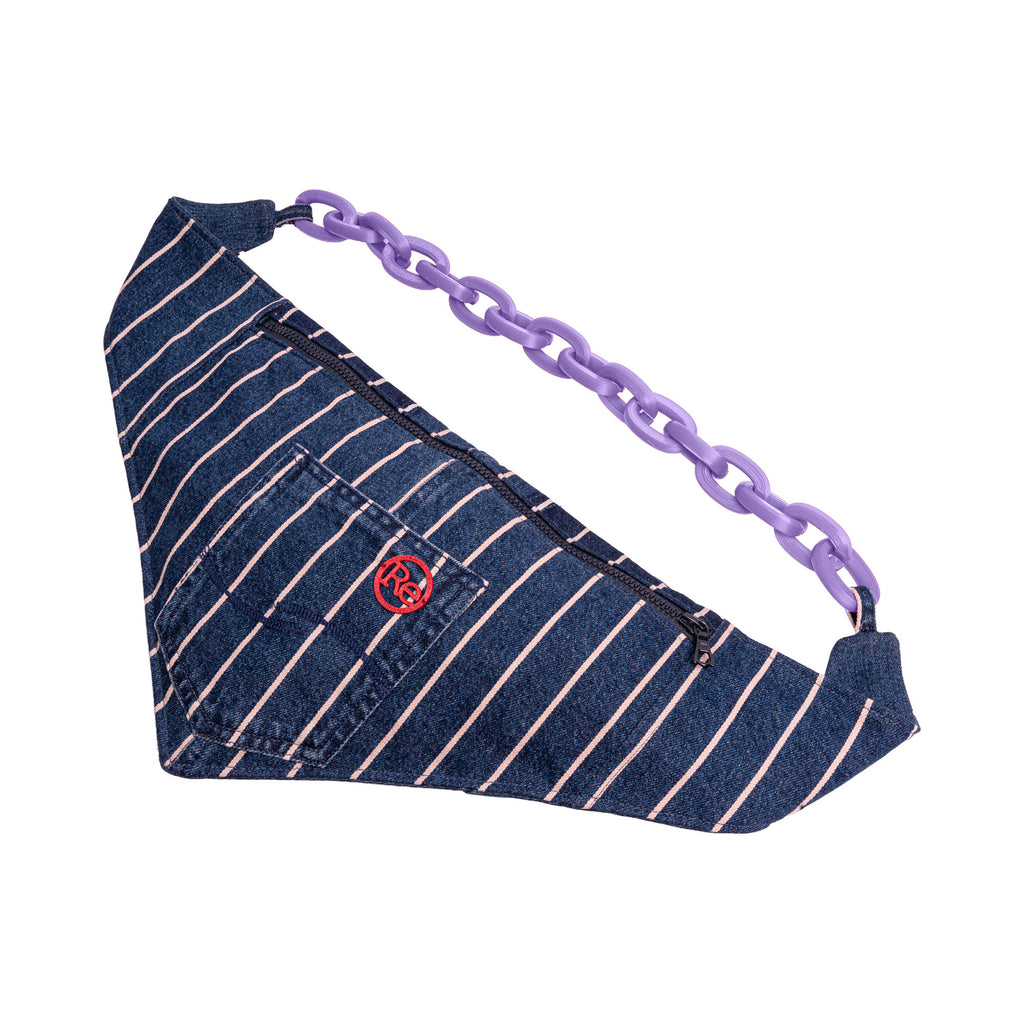 TOKIO BAG
