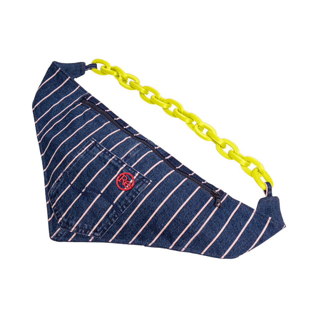 TOKIO BAG