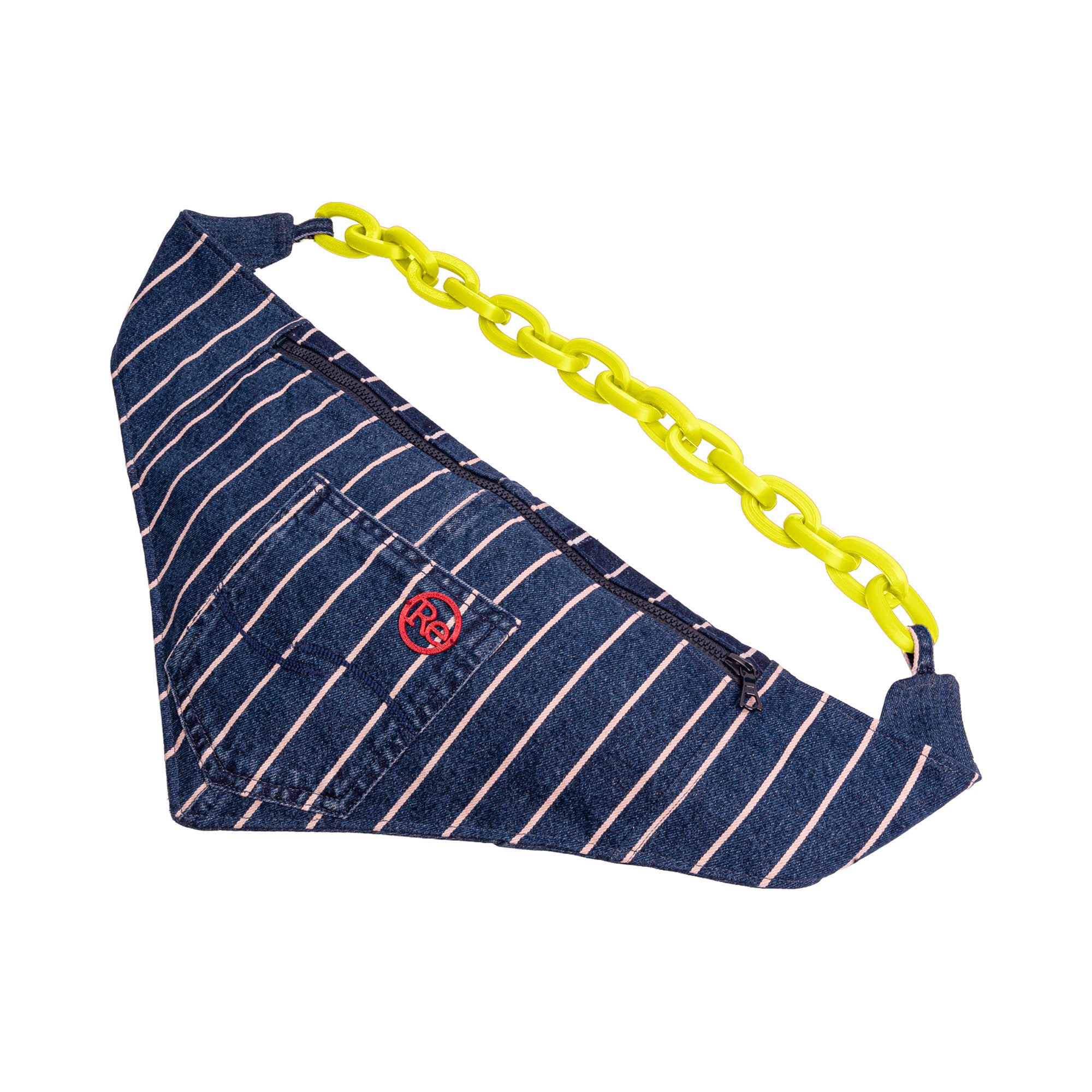 TOKIO BAG