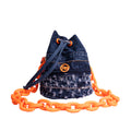 Okinawa Bag Koyo