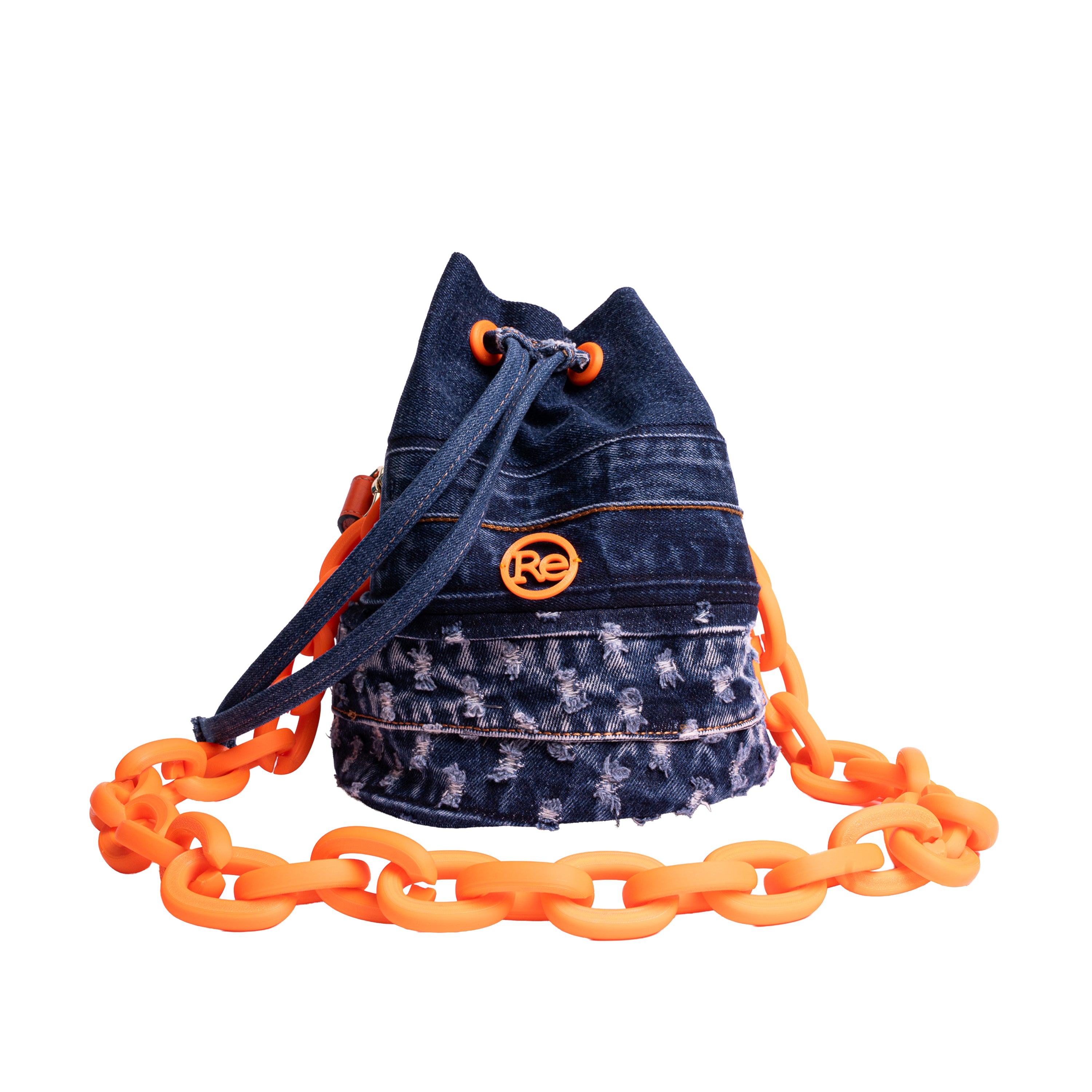 Okinawa Bag Koyo