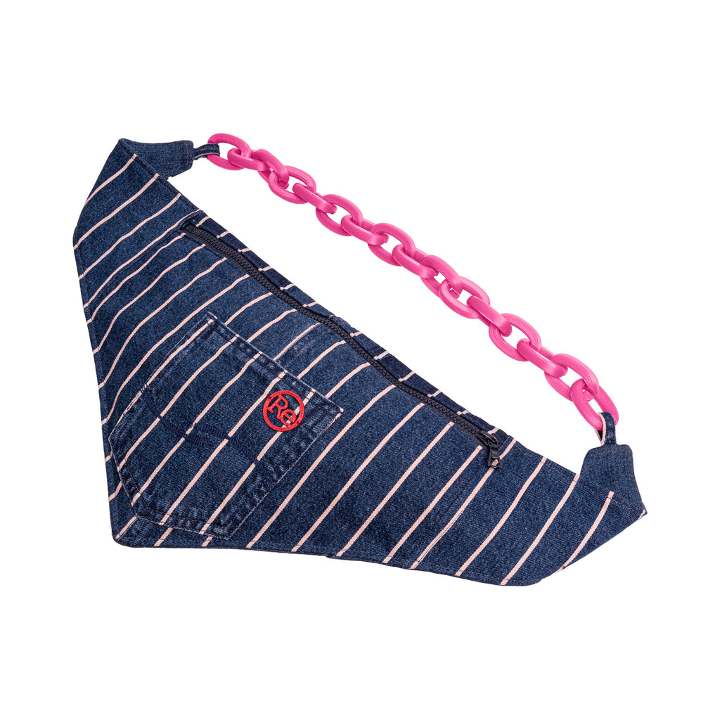 TOKIO BAG