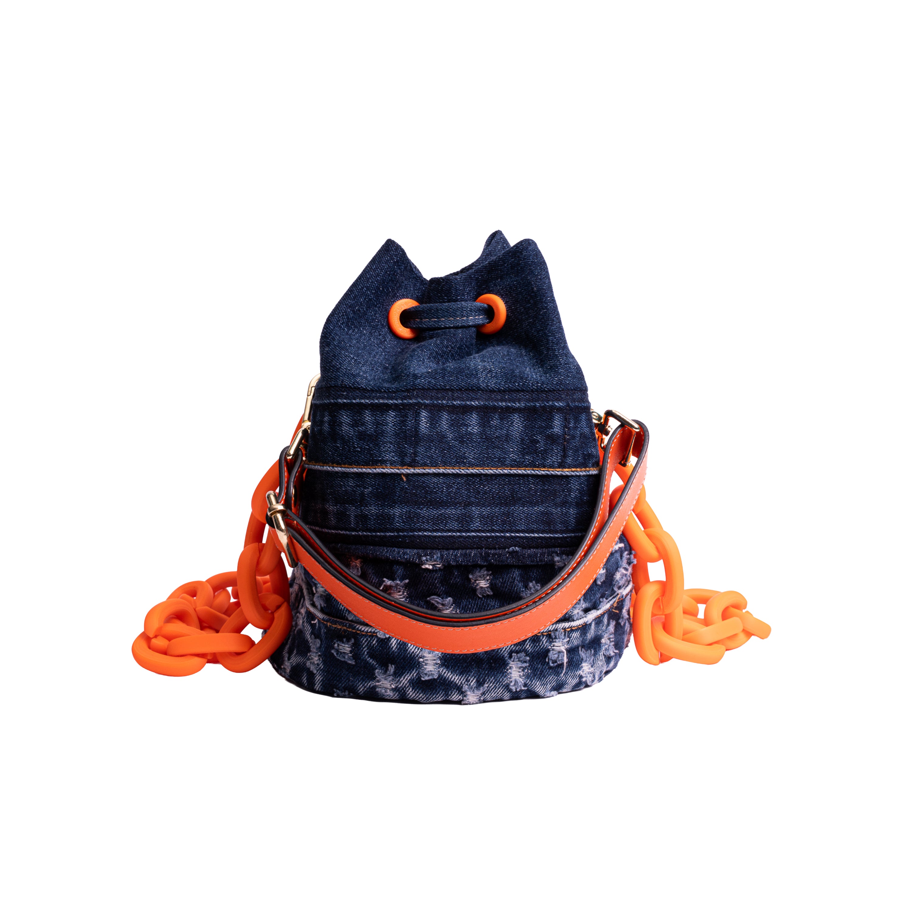 Okinawa Bag Koyo