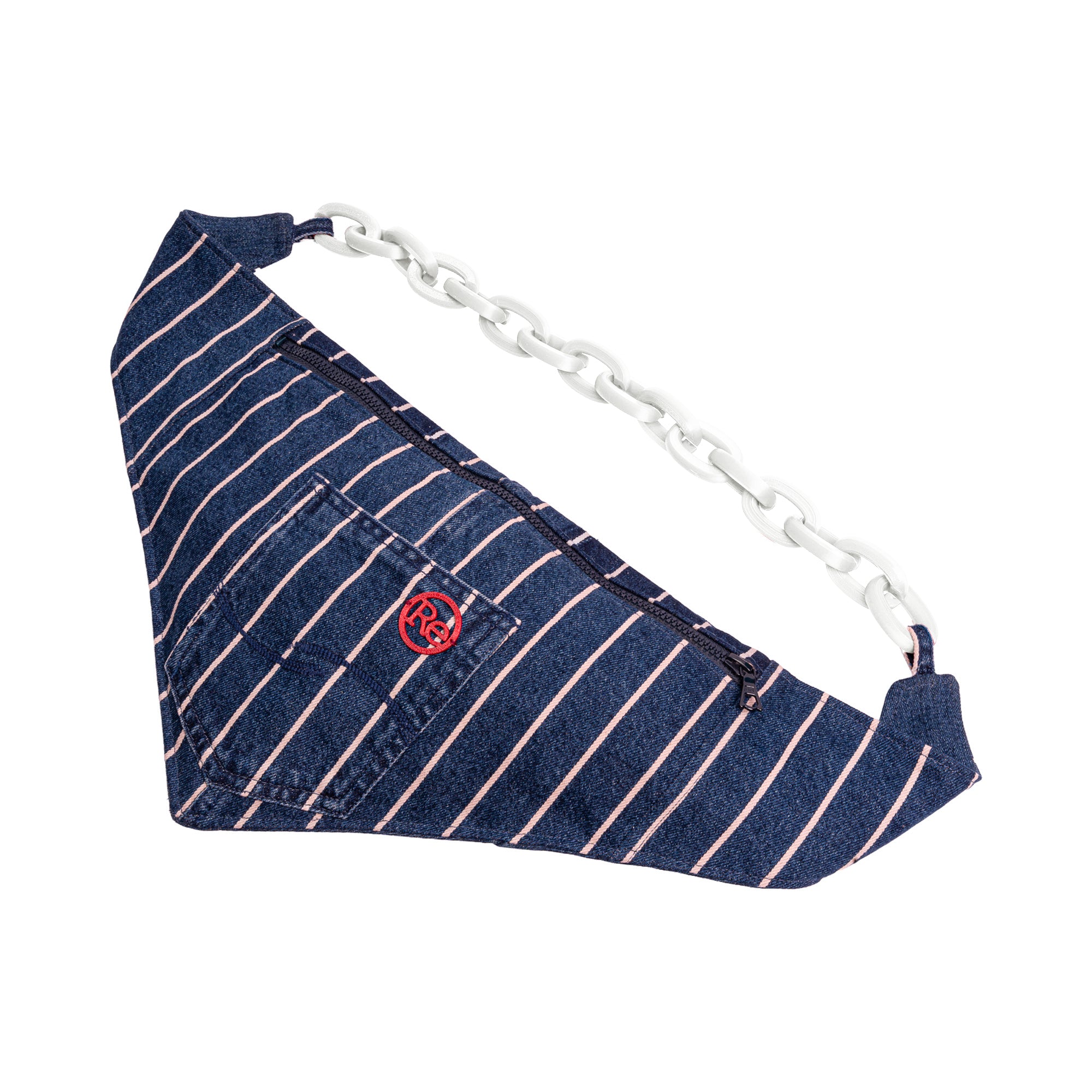 TOKIO BAG