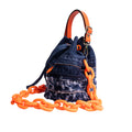 Okinawa Bag Koyo