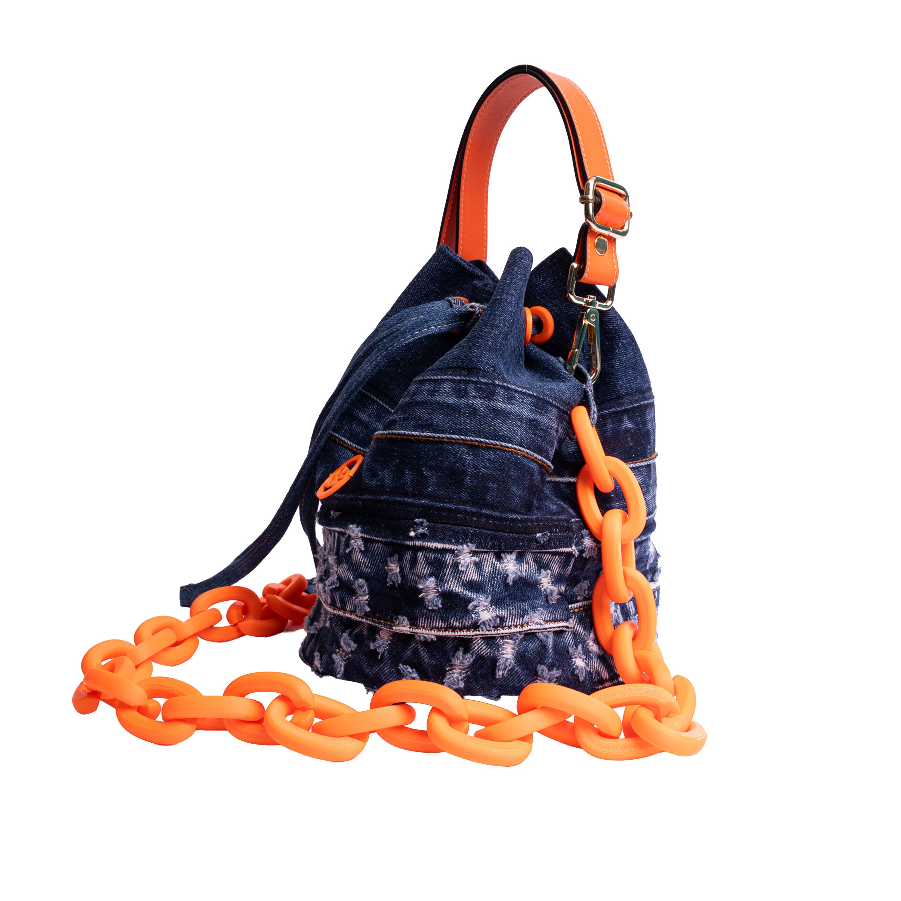 Okinawa Bag Koyo