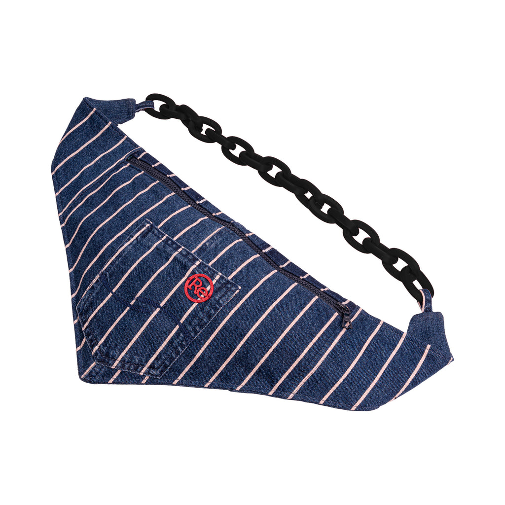 TOKIO BAG