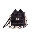 Okinawa Bag Sumi