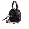 Okinawa Bag Sumi