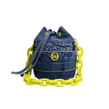 Okinawa Bag Neon