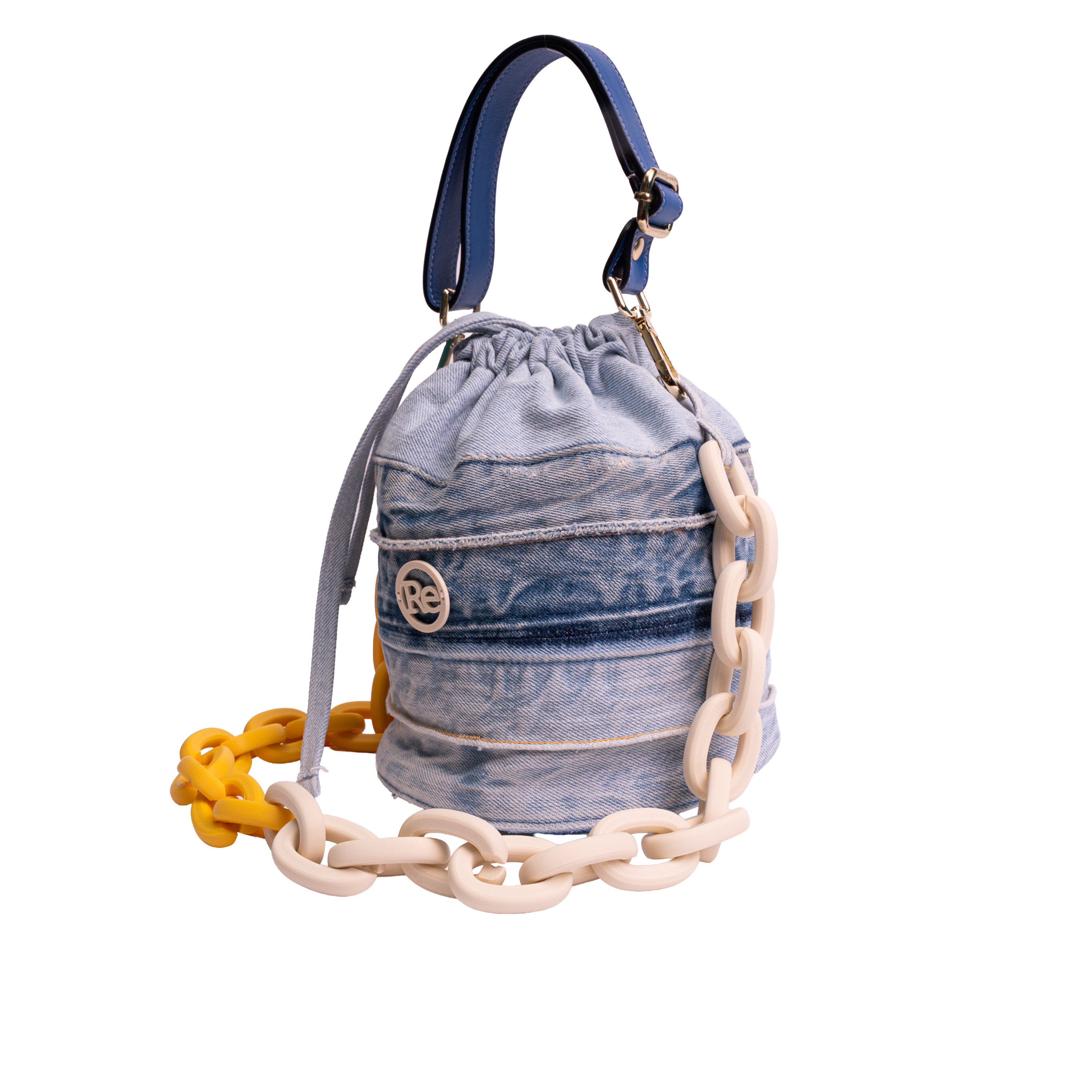 Okinawa Bag