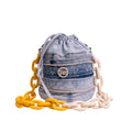 Okinawa Bag