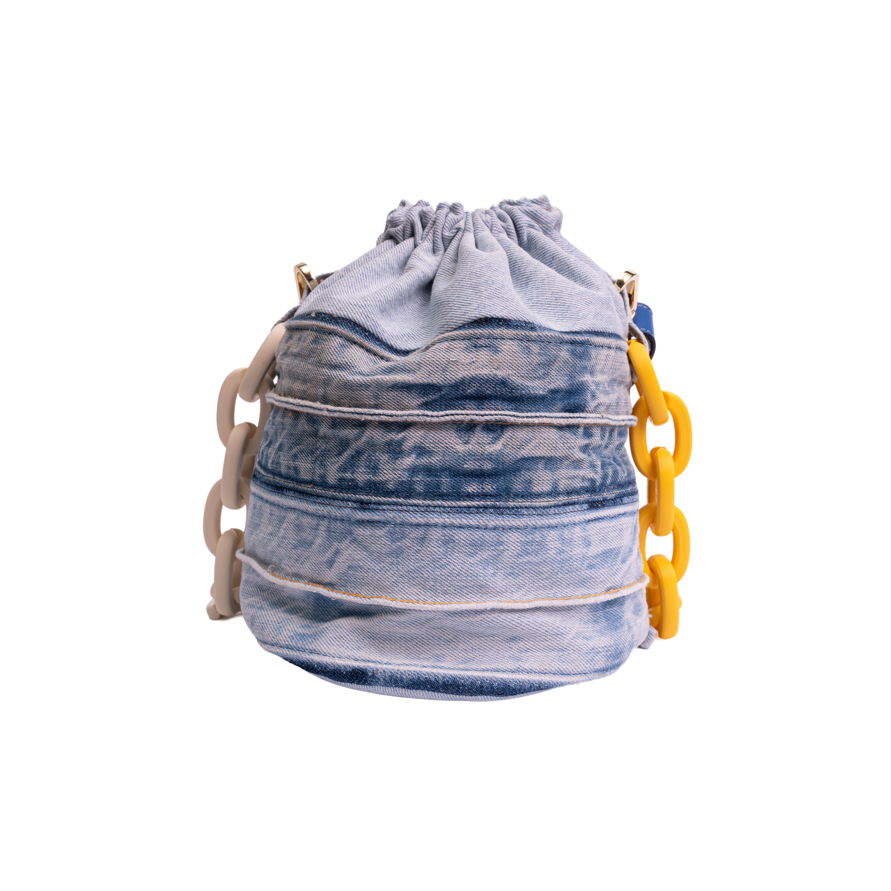 Okinawa Bag