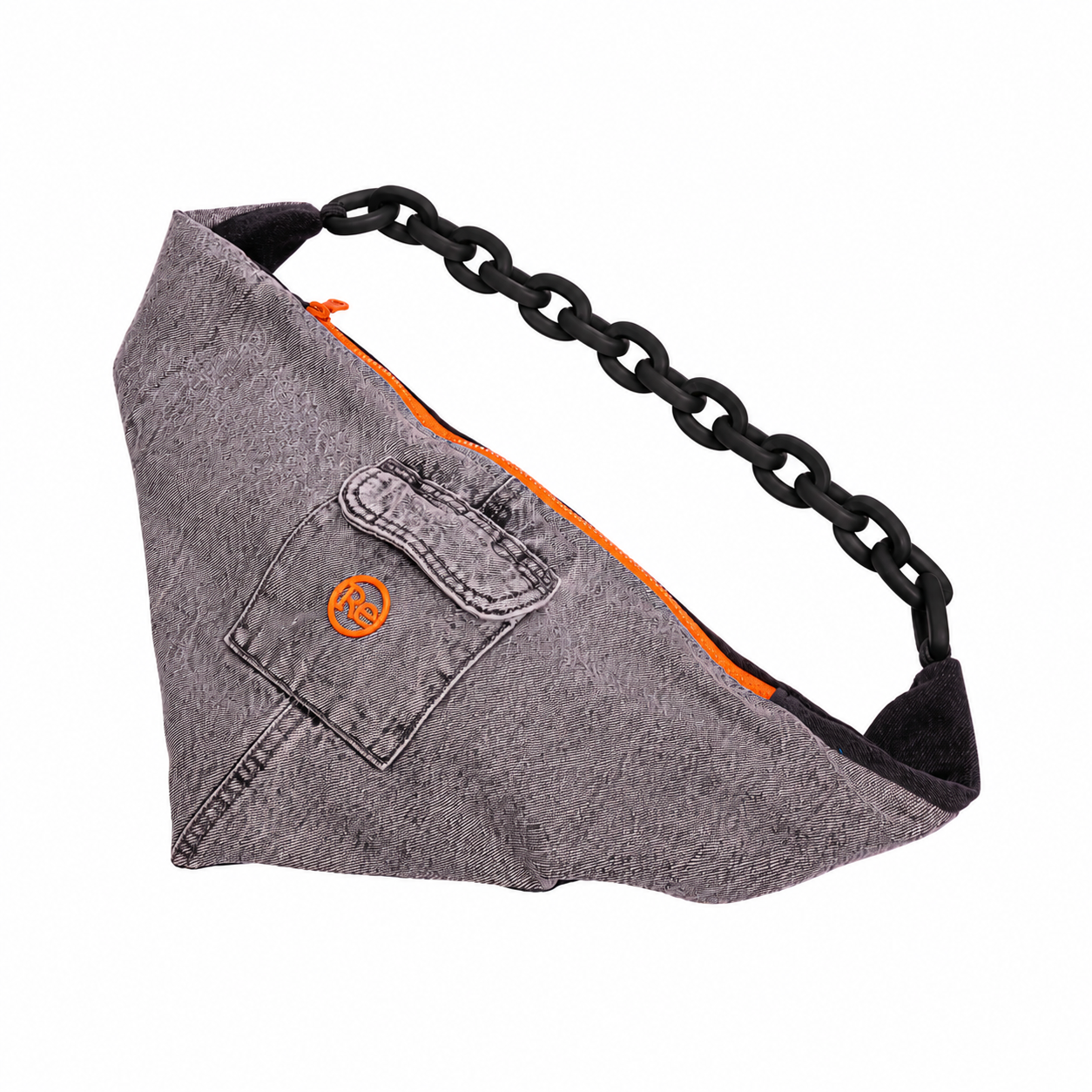 Tokio Bag