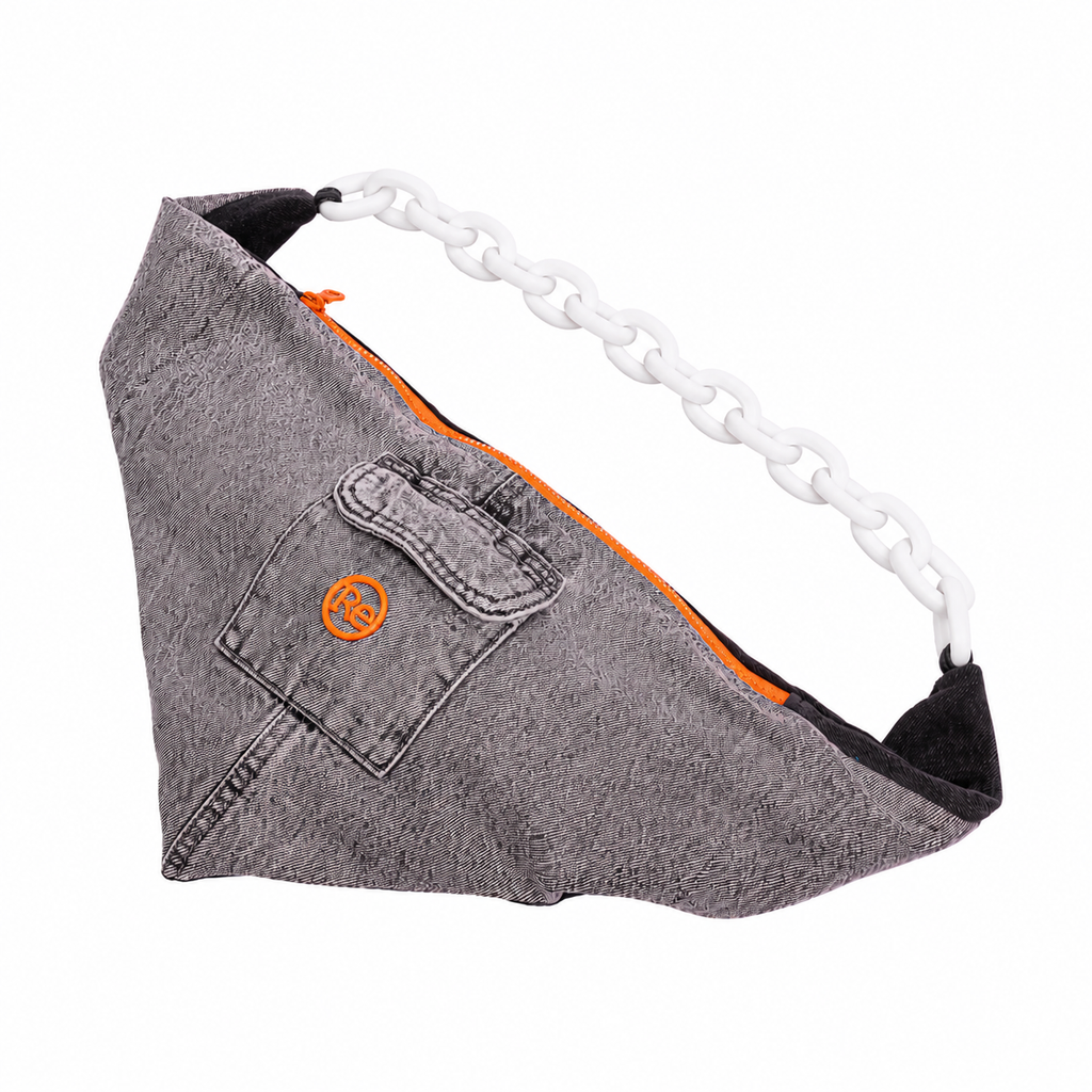 Tokio Bag