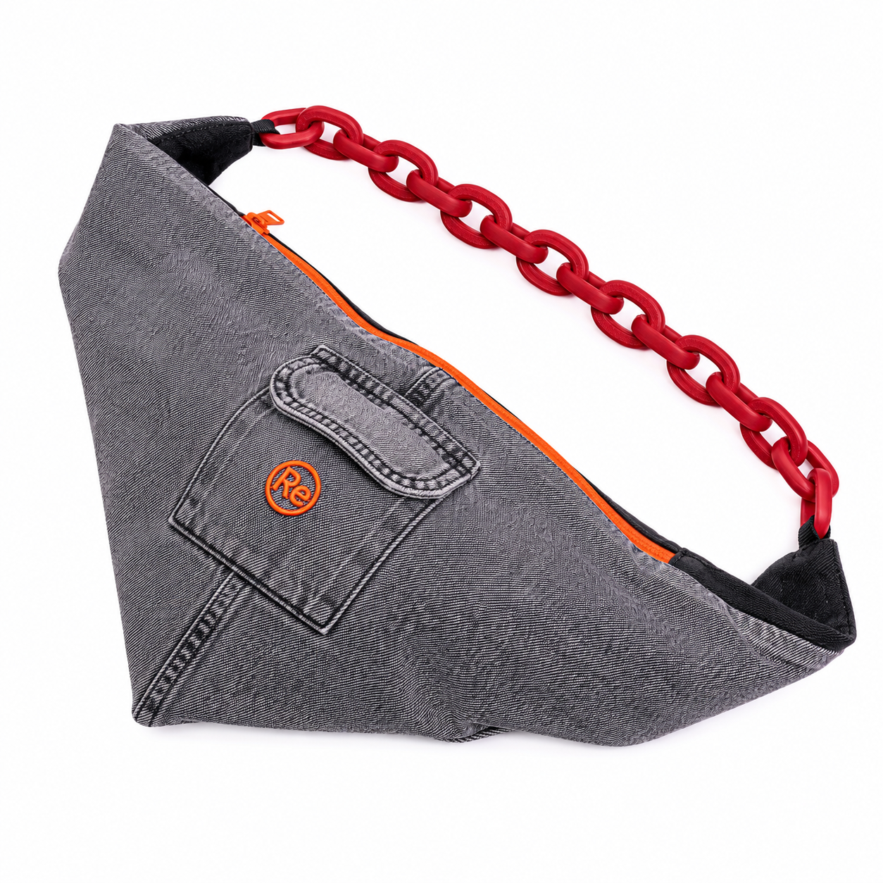 Tokio Bag