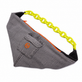 Tokio Bag