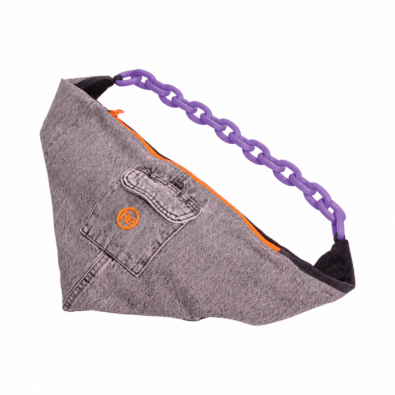 Tokio Bag