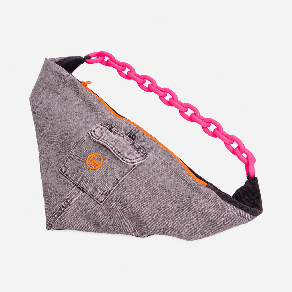 Tokio Bag