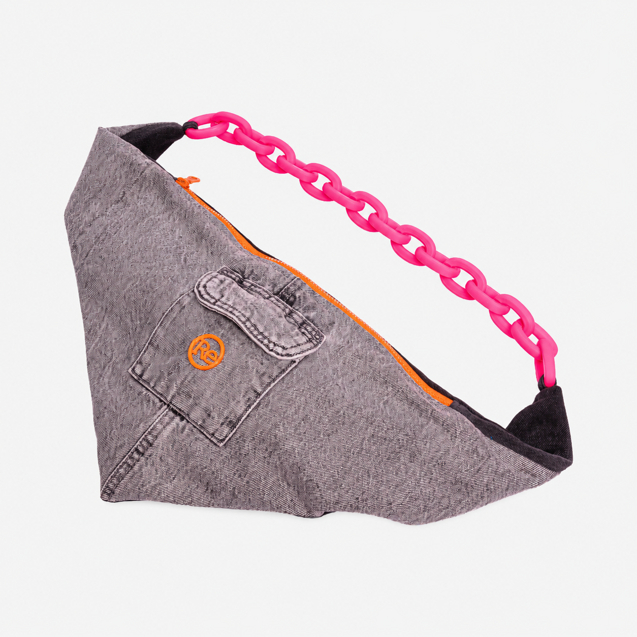Tokio Bag