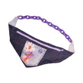 TOKYO BAG - FLOWER