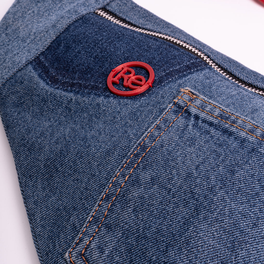 RL84TOKYO#03_D32