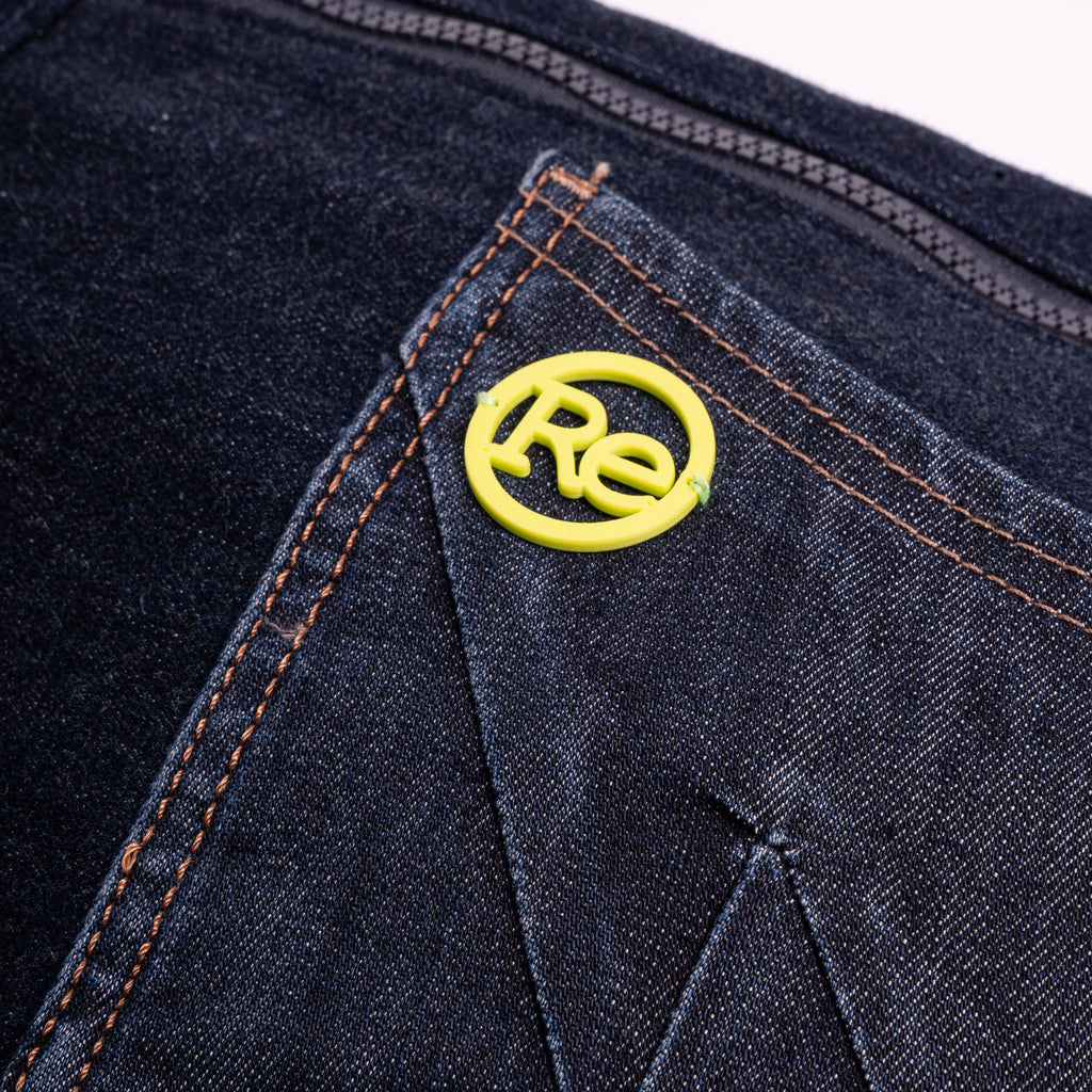 RL84TOKYO#02_D2
