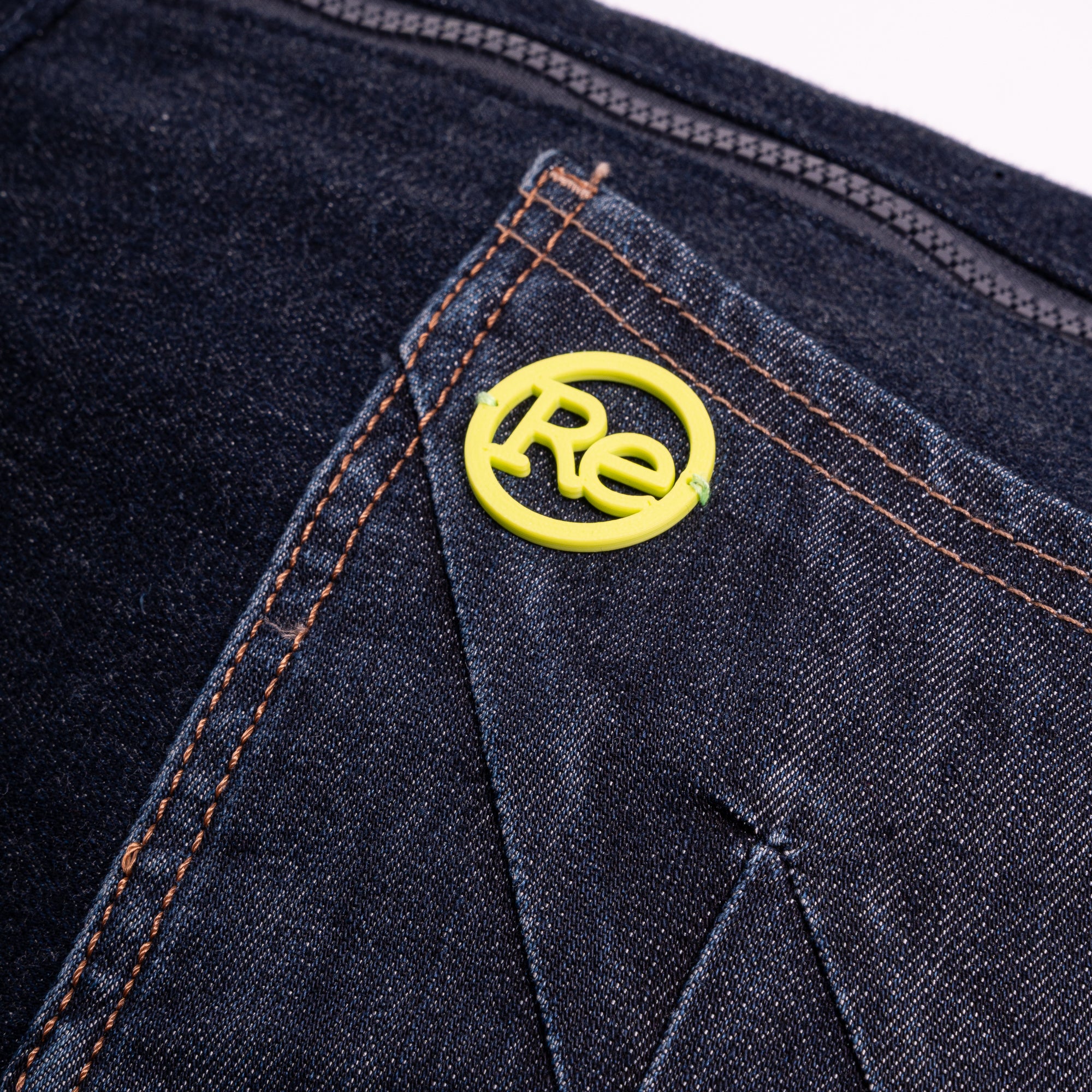 RL84TOKYO#02_D2