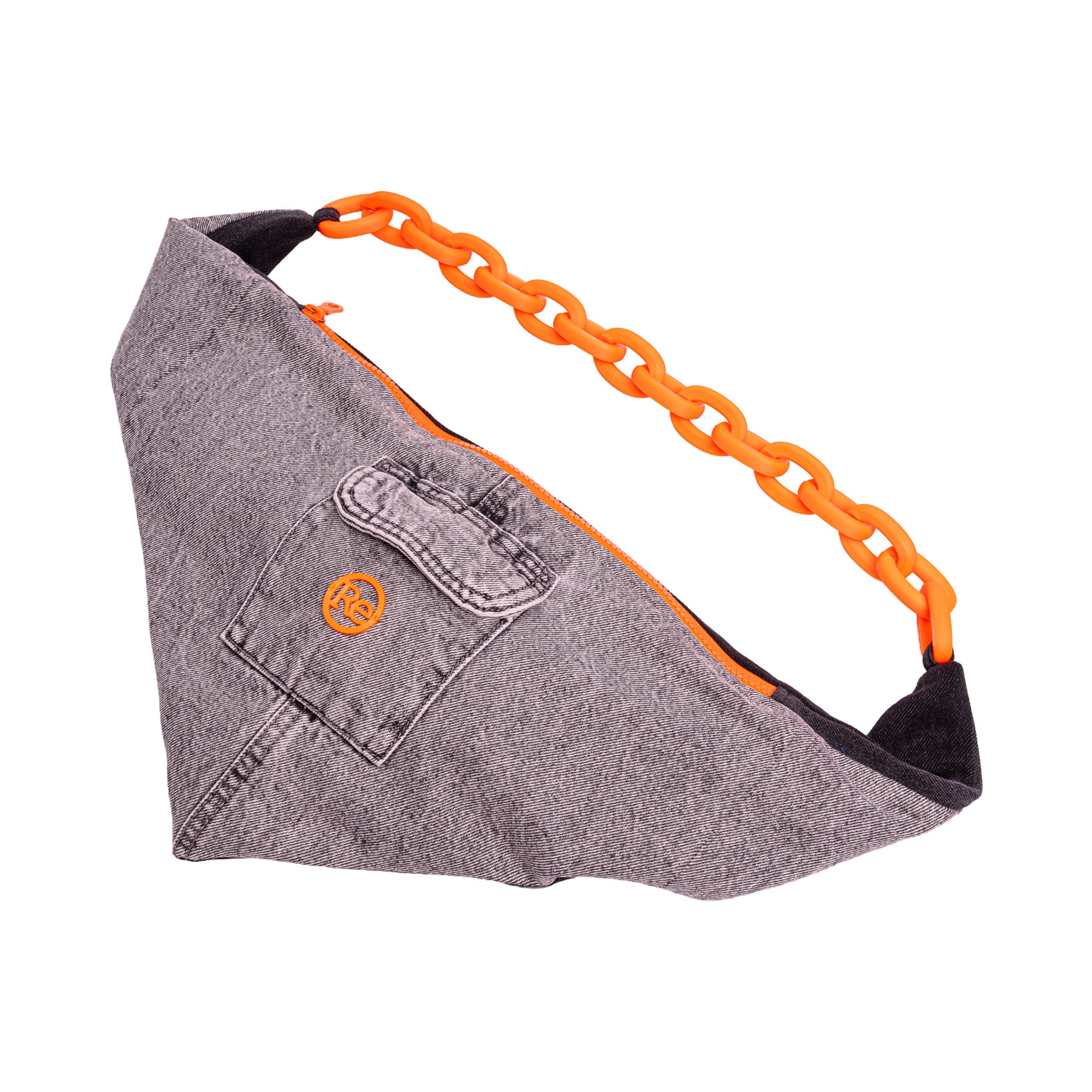 Tokio Bag
