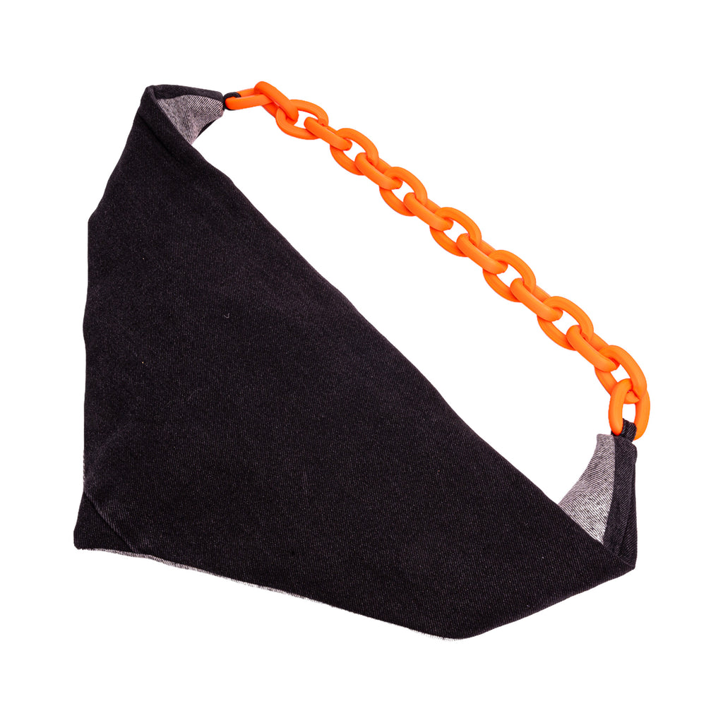 Tokio Bag