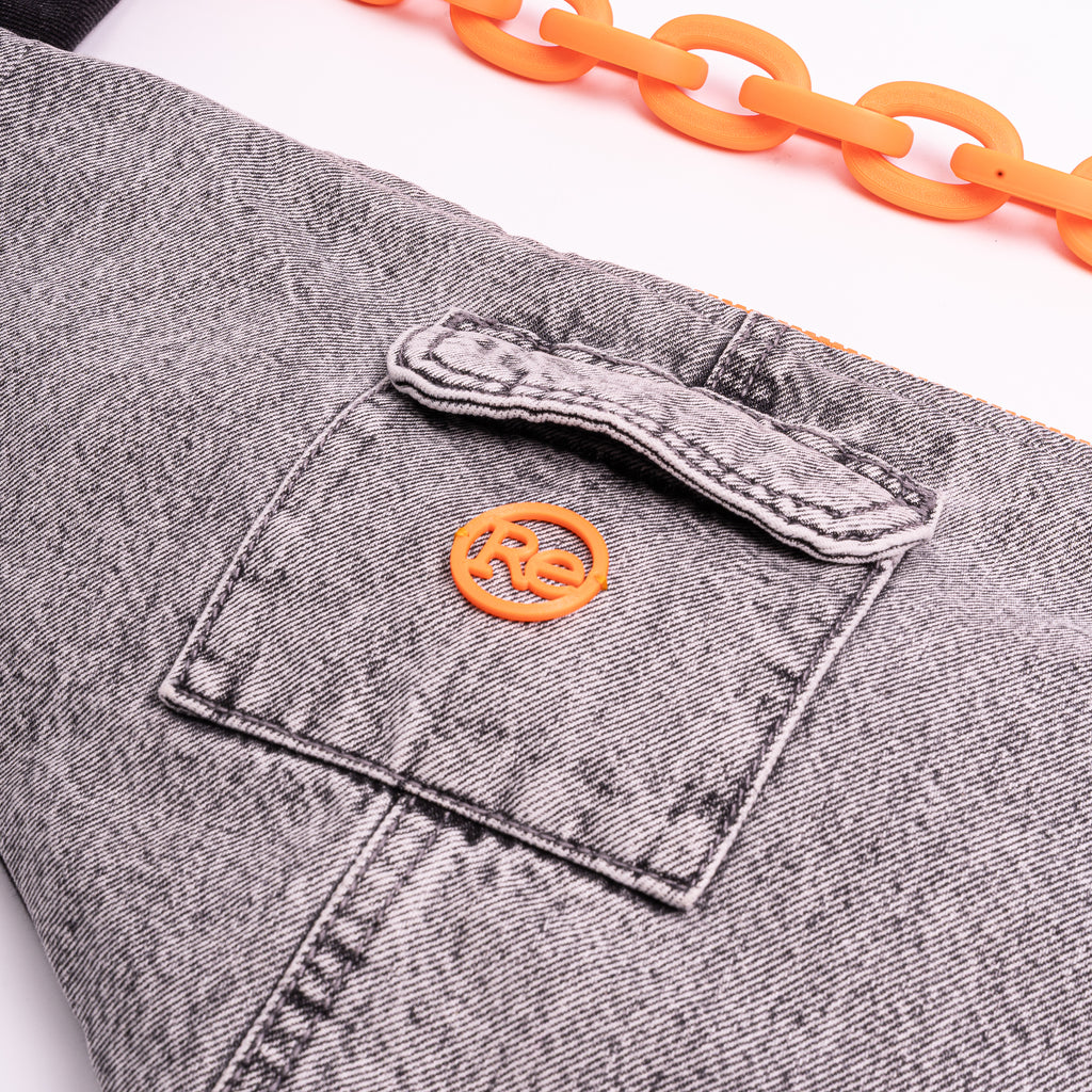 Tokio Bag