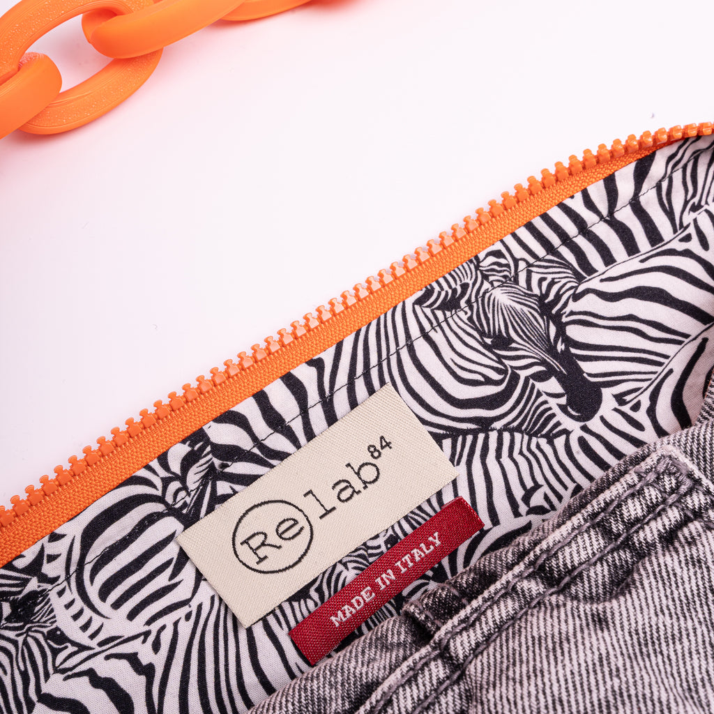 Tokio Bag